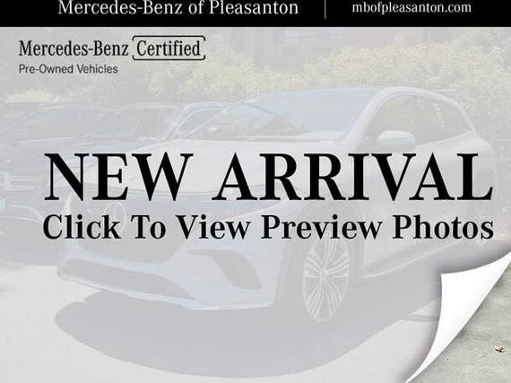 MERCEDES-BENZ EQS-CLASS SUV 2024 4JGDM2EBXRA034364 image